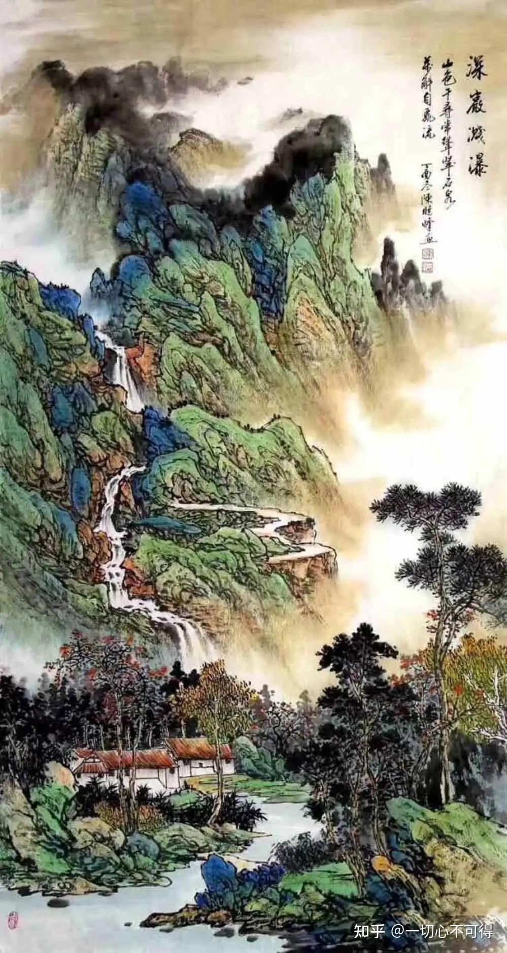 唐才子王季友的生平及其诗 - 知乎