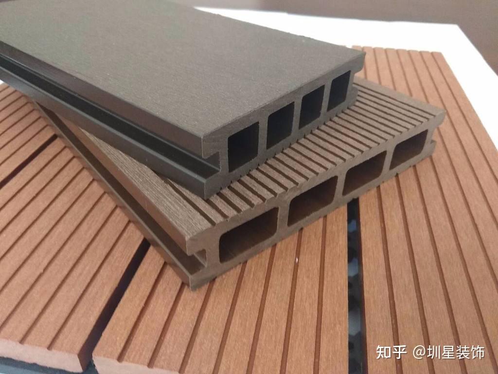 工厂直销户外防腐木竹木地板 室外重竹木地板 露台浅碳竹板平面板-阿里巴巴