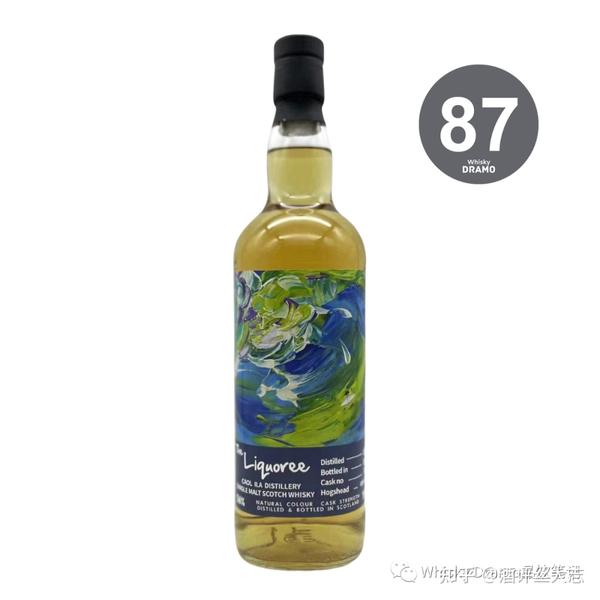 caol-ila-2008-13yo-liquoree-311153-56