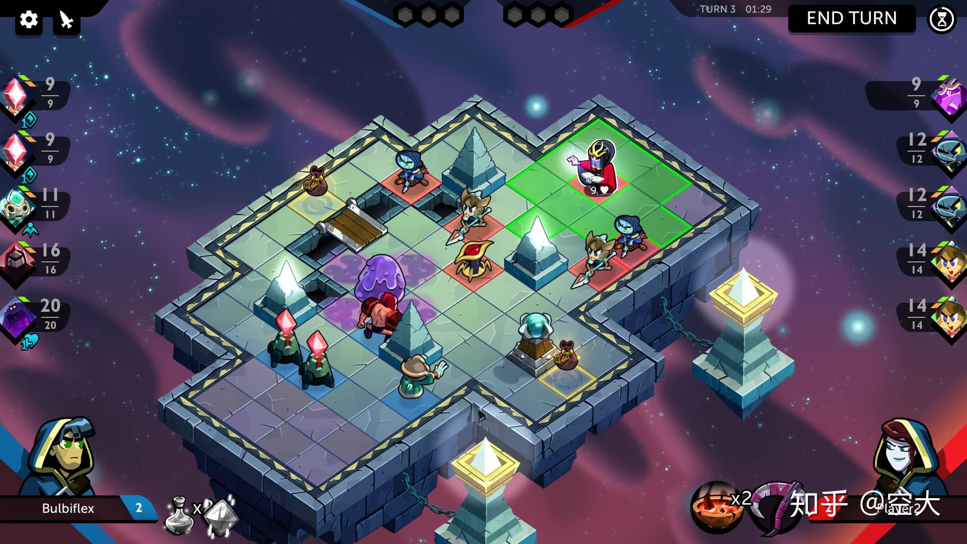 怎么样自己做一个游戏 v2-1f2026f4be30f50636ef53e30fdd02ef_r.jpg