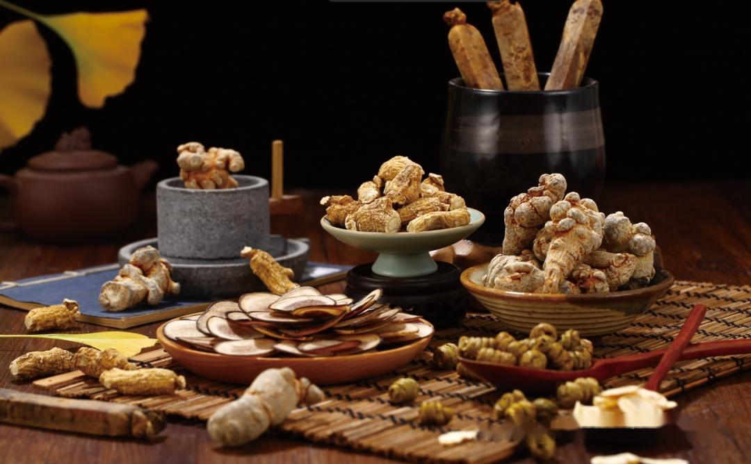 进口药材法规探讨:药食两用品种,按食品进口,不符合药用标准,该怎么