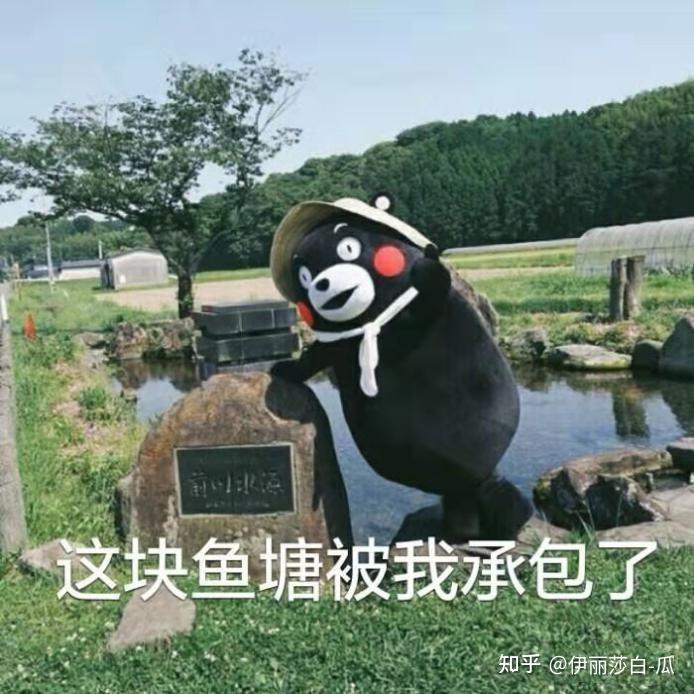 大家好我是小猪佩奇歌曲 v2-1f23cdc78466a46a463dcc5d287fe86f_r.jpg