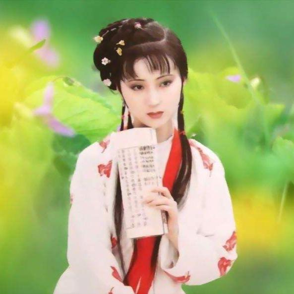 古典小说