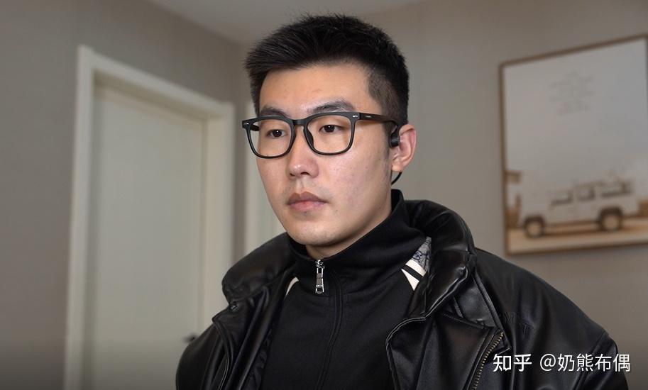 墨觉骨传导运动耳机到货开箱实测最值得入手的骨传导耳机到底怎么样