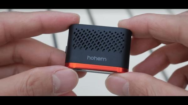 新手如何选择性价比高的稳定器云台?浩瀚/智云/大疆都有哪些推荐款?