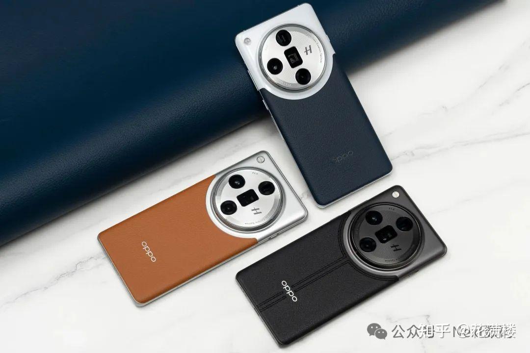 手机影像界四大天王徕卡蔡司哈苏xmage竞逐谁能胜出