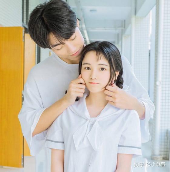 为何男生不愿意轻易说"我爱你"?