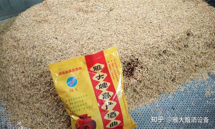 稻壳是大米加工厂的副产品,大约占稻谷总重量的20%,具有良好的韧性