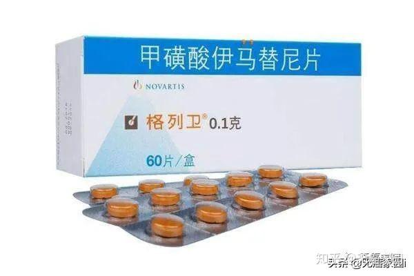 v2-1f2f7e09b549bc54e0a4e5b08087baa7_r.jpg