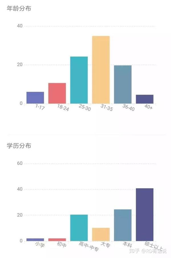 吐槽大会 凤凰传奇吐槽_吐槽大会张绍刚_吐槽大会张绍刚 重要性