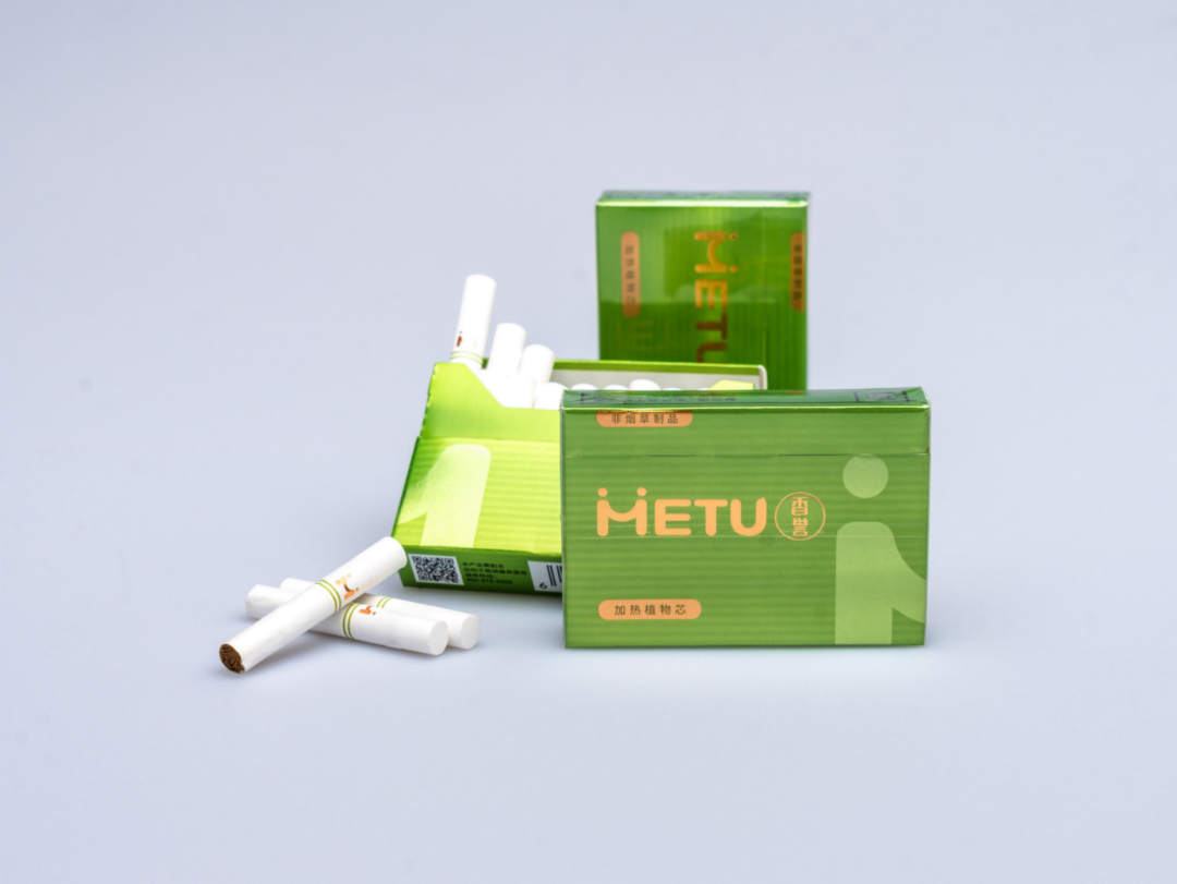 香誉让每一口都回味无穷