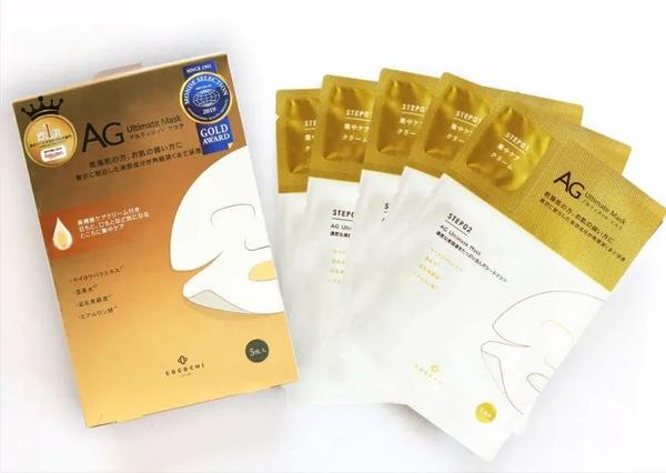 欧莱雅活性健康化妆_健康化妆品图片_聚美优品化妆品是正品吗