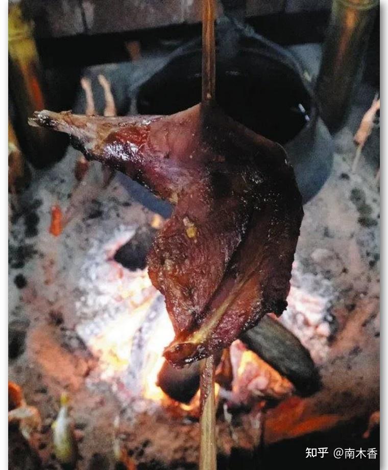 日本政府上网呼吁"生吃乌鸦很危险",反倒把日本人给整不会了 - 知乎