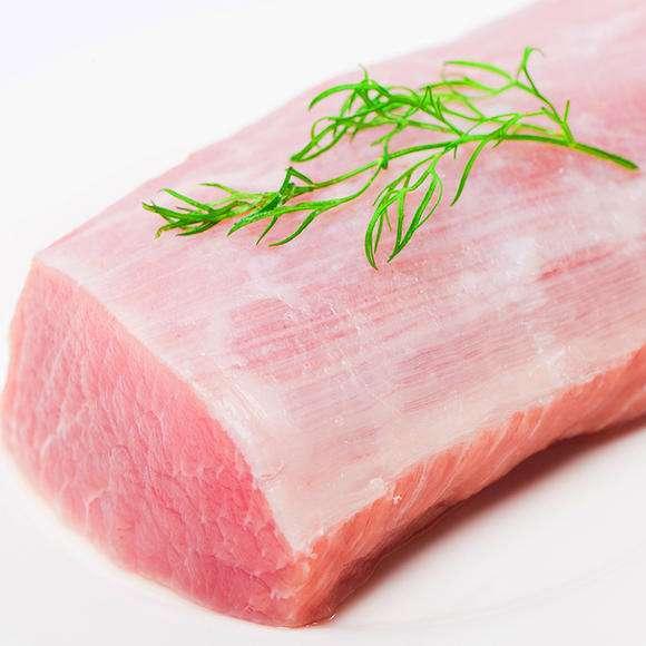 五花肉和梅花肉有啥区别 选后腿肉还是前腿肉 猪肉你买对了吗 知乎
