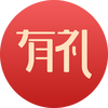 快5了 送男朋友什么礼物好 知乎