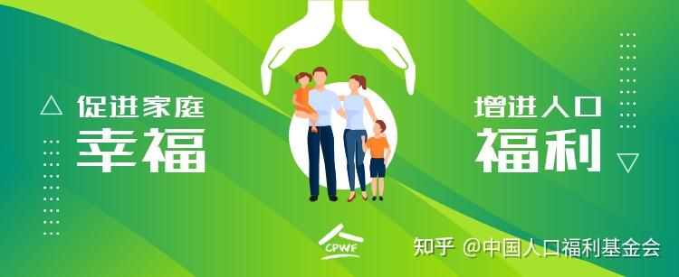 基金要闻_第7页_爱基金_同花顺财经PG电子官方网站- PG电子试玩- PG电子APP下载