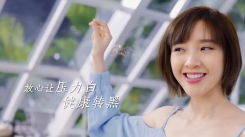 丝域养发加盟怎么样考察分析