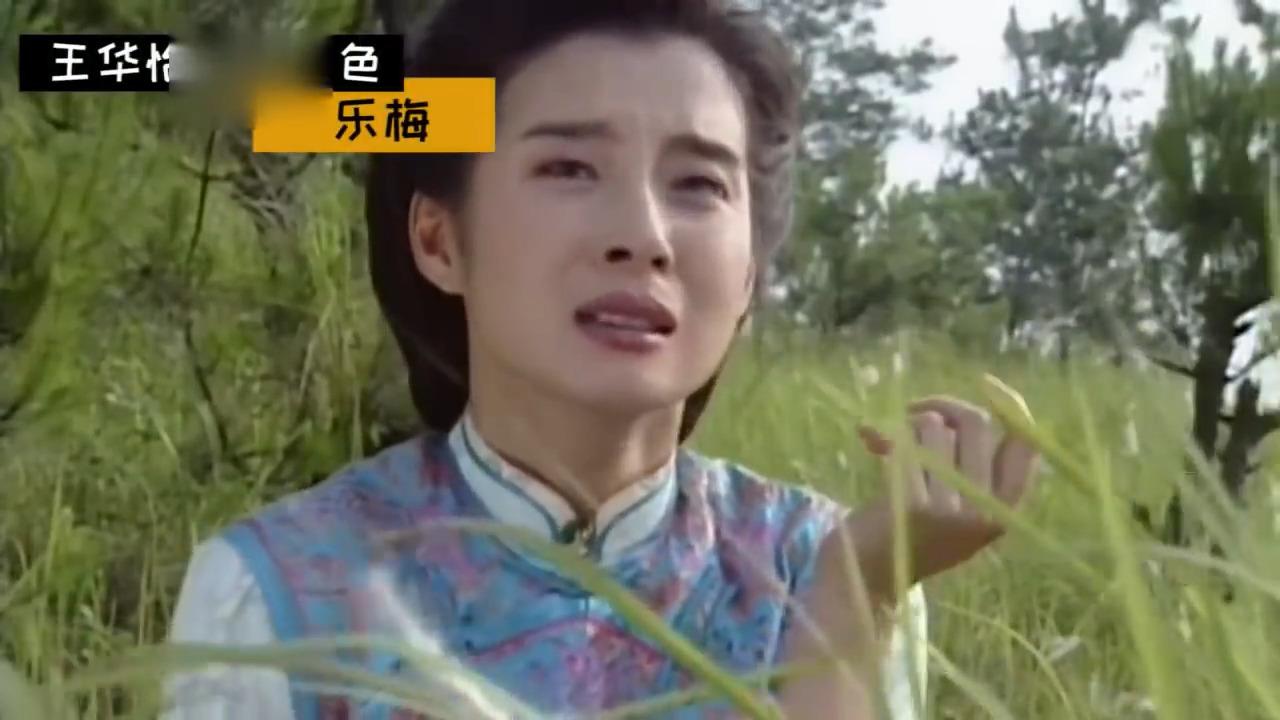 配音演员陆揆访谈