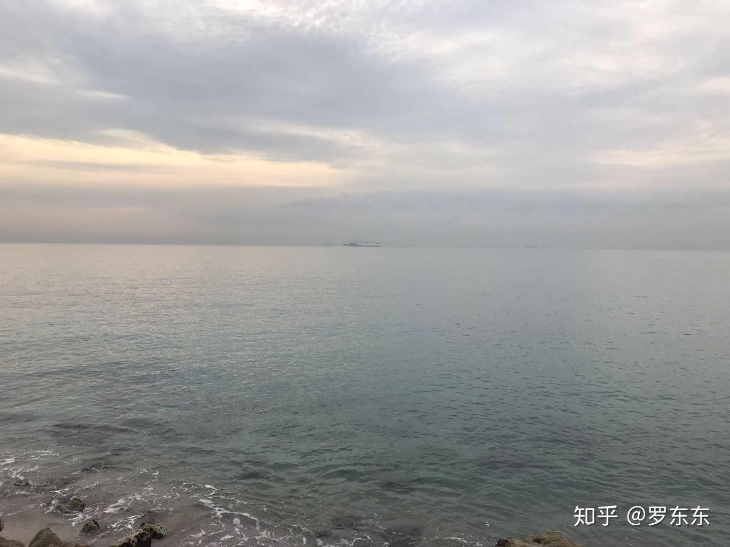 土耳其迪拜见闻- 知乎