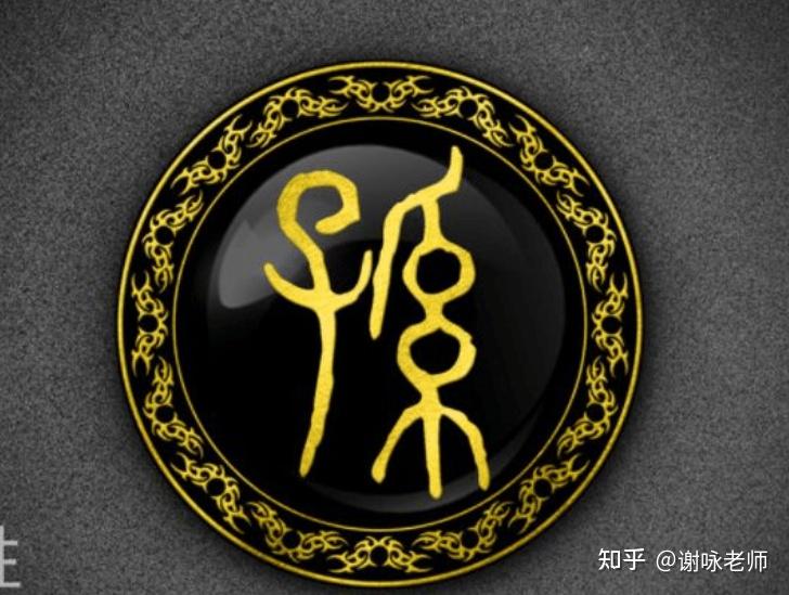 孙姓宝宝起名大全,孙姓女宝宝取名大全