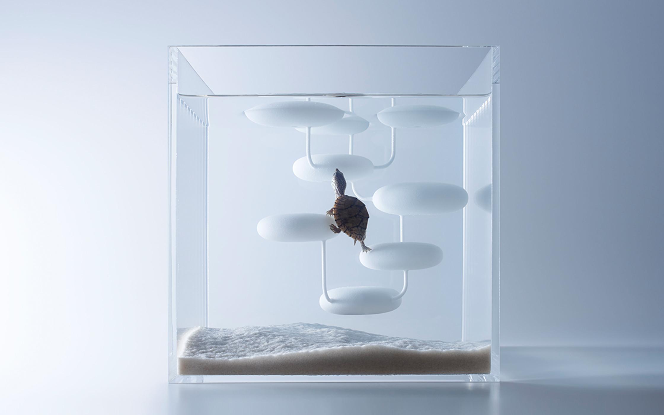 产品| 日本原研哉ndc设计作品集 - 知乎