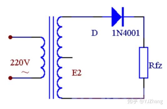 v2-1f4ff6c92ac39c7441eeeddc2eae555f_r.jpg