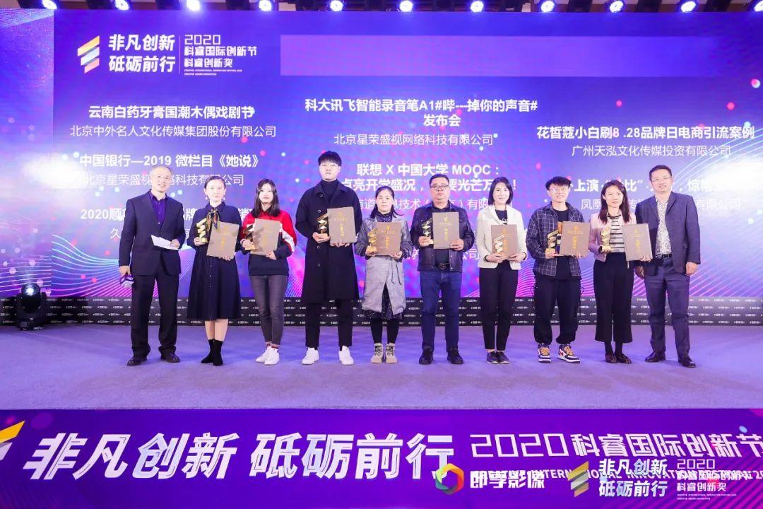 抖音家居类怎么做_抖音家居视频制作_抖音家居创作者