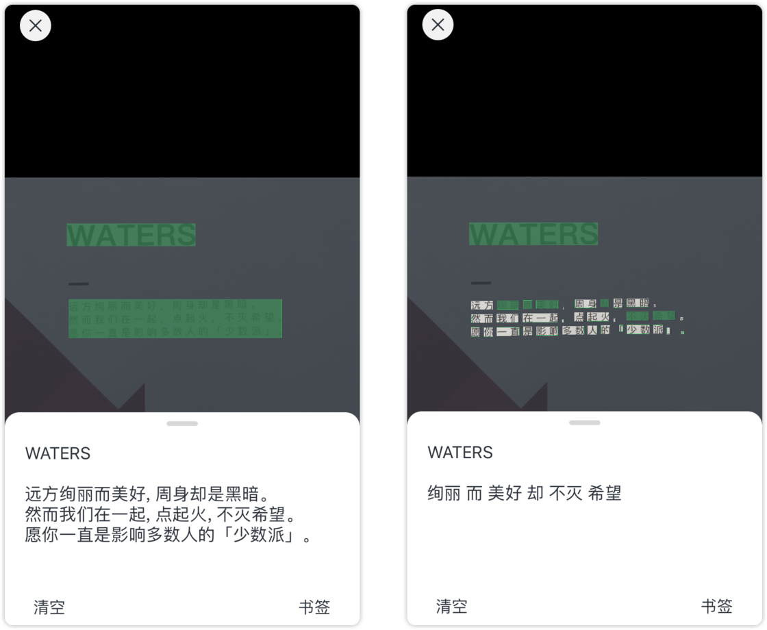 v2-1f535ecdc24dd055accdf133e99b210f_r.jpg