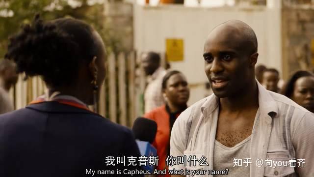 豆瓣92看哭看硬超感猎杀终于大结局了