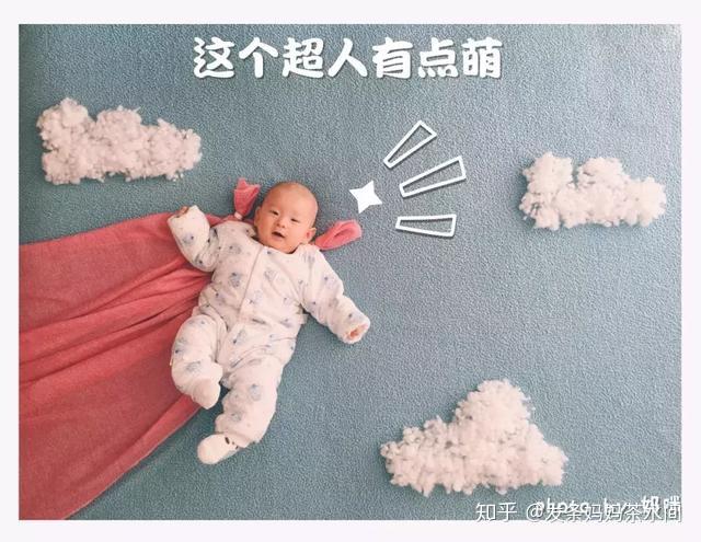 v2-1f574eebc7275bed7b154bdf0b50c9b2_r.jpg