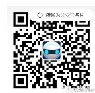 股票星期几买涨的概率大? 股票星期几买涨的概率大?