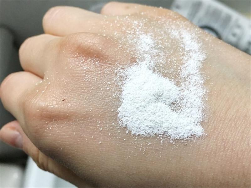 德美乐嘉dermalogica酵素洁颜粉分享