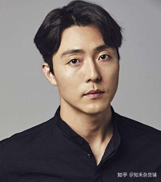 朱智勋与韩孝周强强联合迪士尼精心打造支配物种即将上线