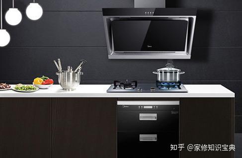 油烟机灯泡亮不转什么原因