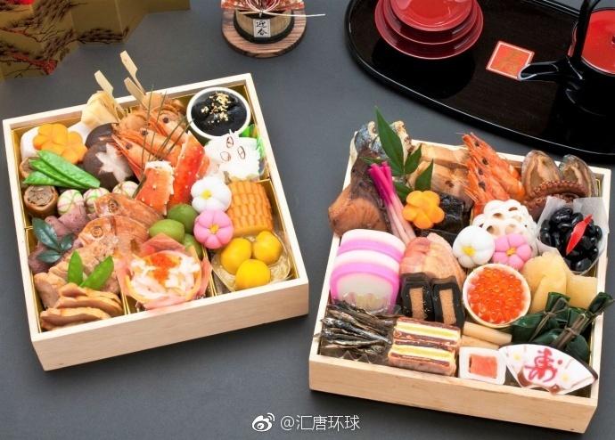 好吃爆了 日本最顶级的五家寿司店 知乎 好吃爆了 日本最顶级的五家寿司店 知乎
