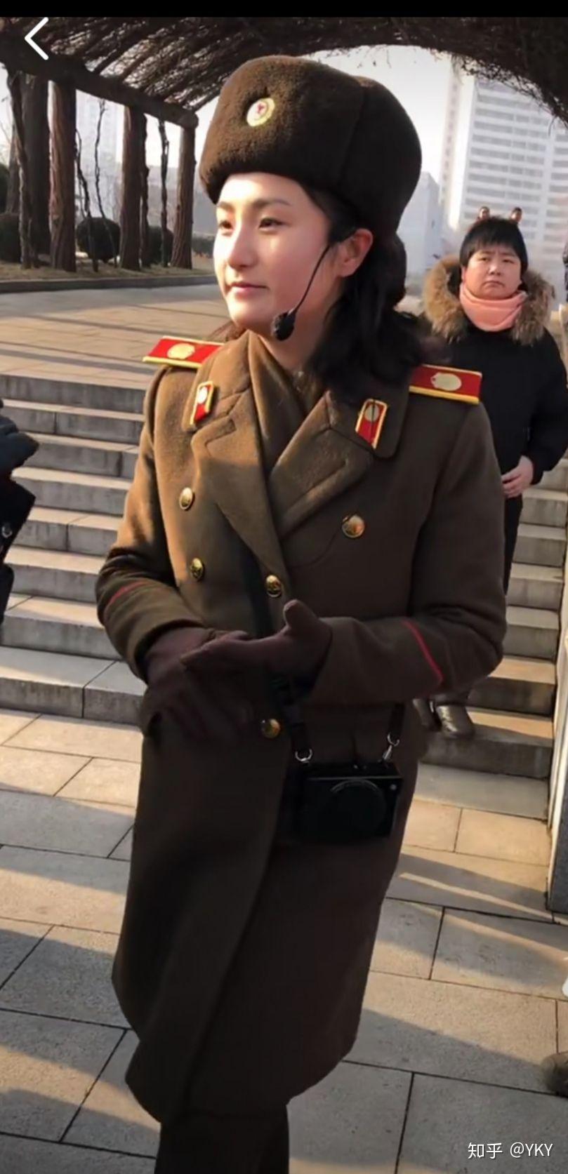 阿妈妮国花金达莱