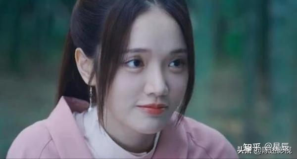 12个版本黄蓉对比,差距竟然这么大,谁才是最佳扮演者 - 知乎
