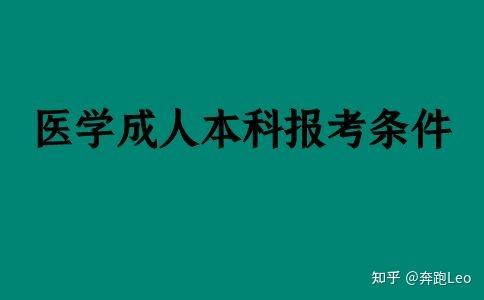 美术生高考考什么_美术生单招那些学校容易考_美术生可以考什么大学