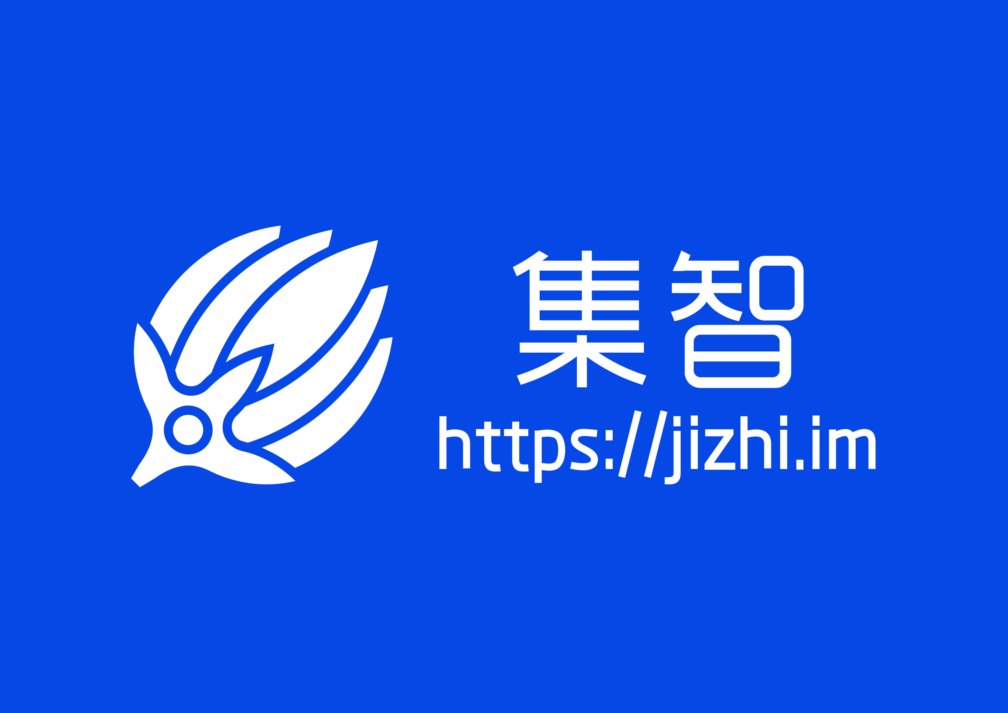 v2-1f60b2a00430578682b0399780affd27_r.jpg