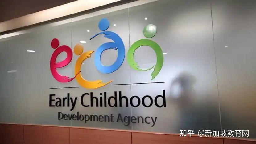 就讀學生越來越多新加坡幼兒園有哪些優勢呢