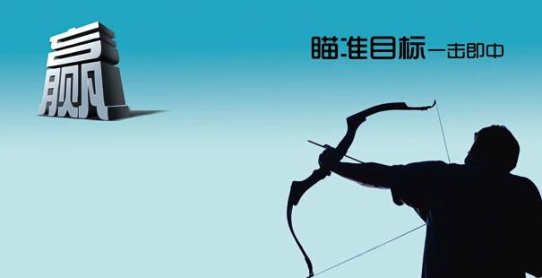 v2-1f6bb1a5037a6ad1cf9d479ff83c713f_1440w.jpg?source=172ae18b
