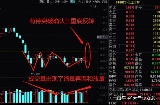 2016年养鸡行情走势_2016年养鸡行情走势图