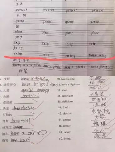 小学英语该怎么学 这4条英语学习方法值得借鉴 知乎
