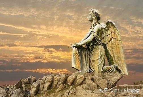 在现代社会,我们为什么需要信仰? - 知乎