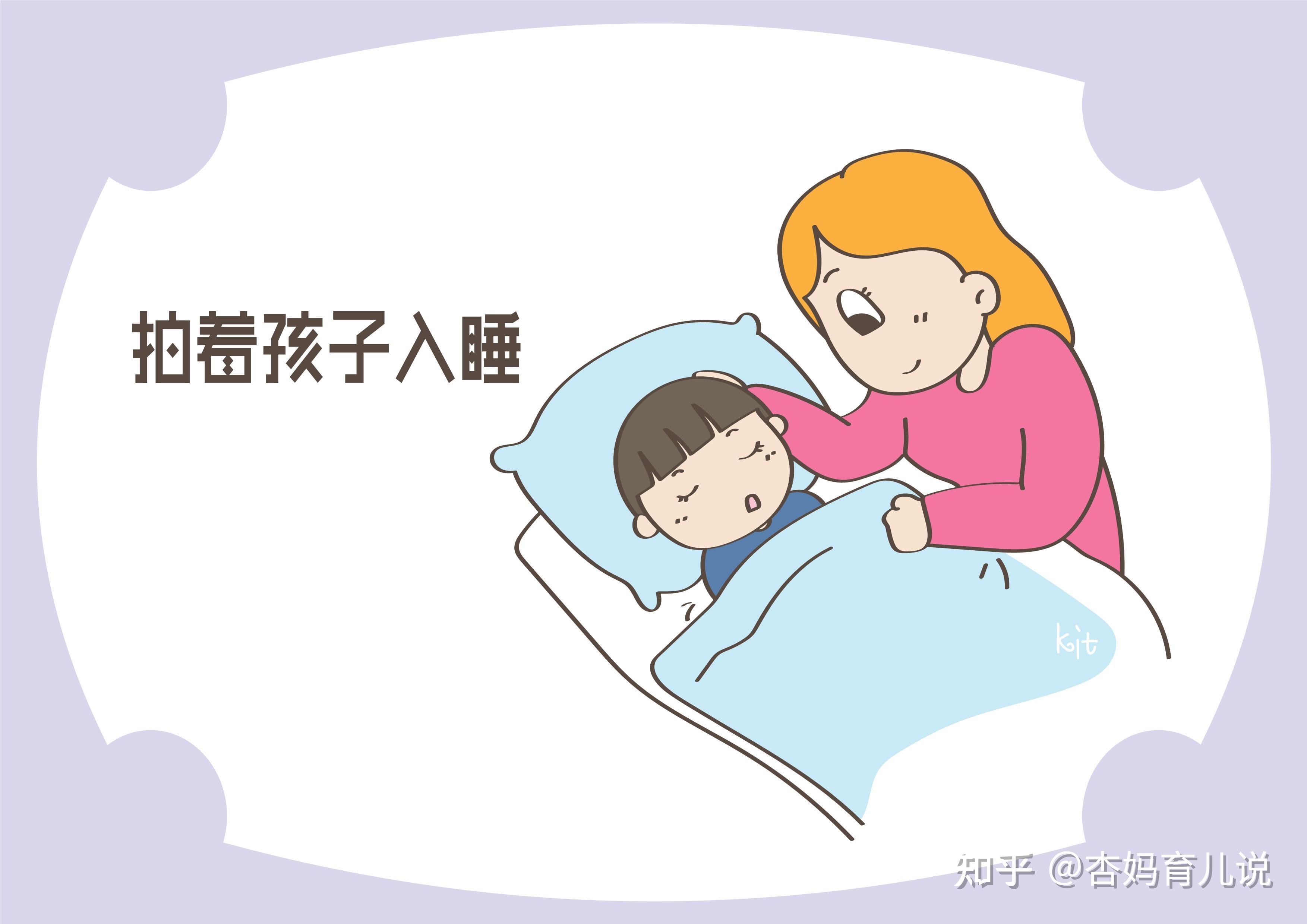 带你一起了解下!