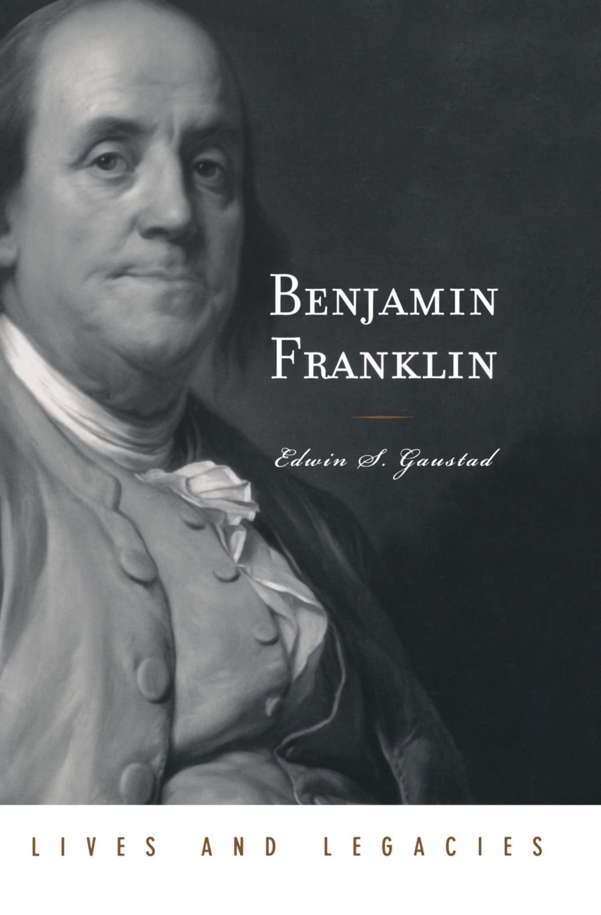 sat阅读历史知识补充本杰明富兰克林benjaminfranklin