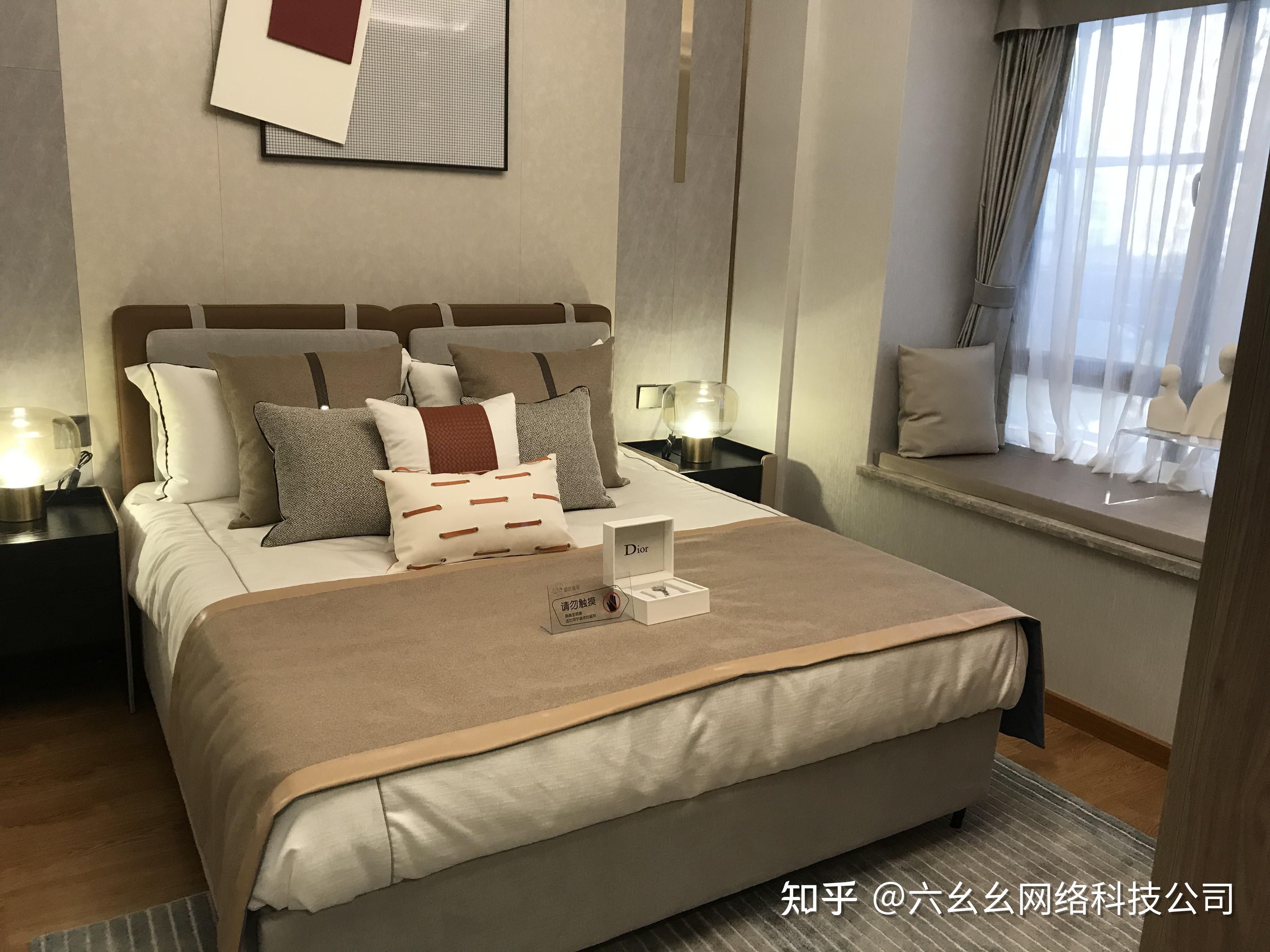 花都区-凤凰瑞景 （购房补贴） V：Ahyslyj - 知乎