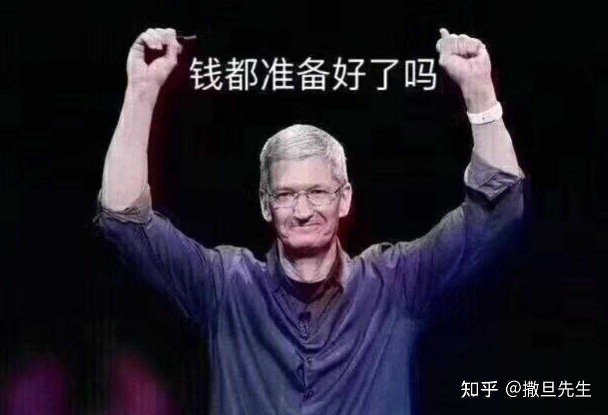 v2-1f780cdb86019ffd445ae70931e0b94f_r.jpg