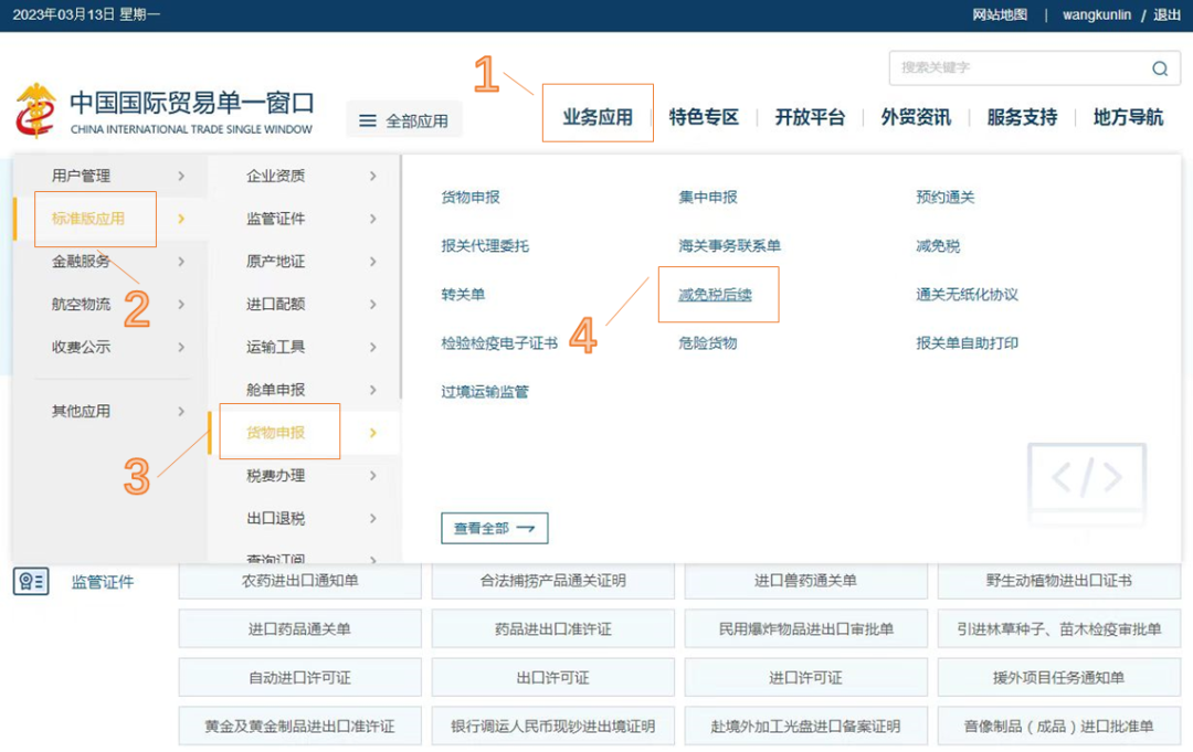什么是减免税年报？一文了解减免税年报申报要点知识！ - 知乎
