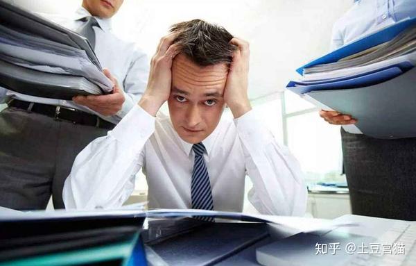 生存与肥胖:应激反应(Stress Response) - 知乎